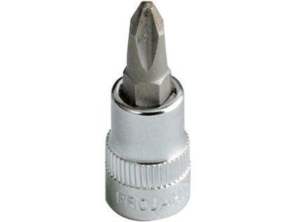 14566 103002 14 nastavec ph2x36mm