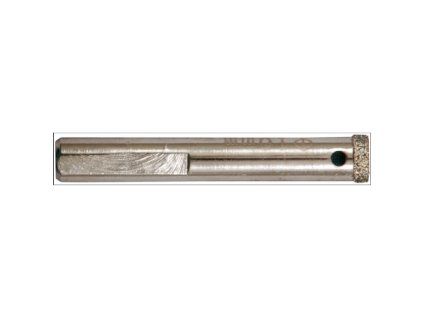12702 59910 diamantovy vrtak 10mm