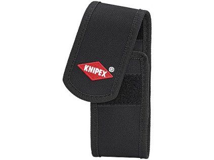 3107 001972le pouzdro pro 2typy klesti