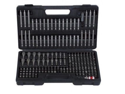 8277 8606 1 4 proficraft bit box 200 dilu