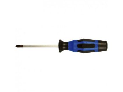 9549 4600 01 sroubovak ph1