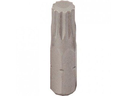 8056 3164 bit m8 1 4 l25mm