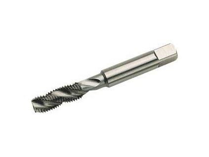 6875 80722 matic ruc zav m2 5x0 45 forma c 35