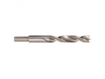 11804 19410 v2 vrtak do dreva 1000 mm
