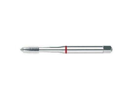 5891 36142 str zav m8x1 25 forma a cerveny
