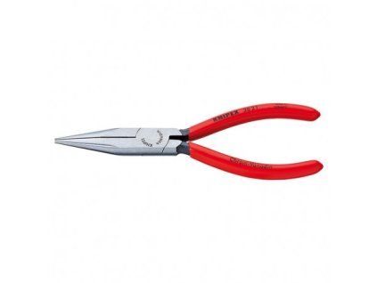 2546 3021140 kleste pulkulate dlouhe