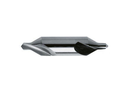 12878 39100 stredici vrtak hss 1mm formaa60