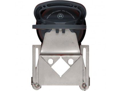 14800 59901 navrtavaci pripravek pro diavrtaky