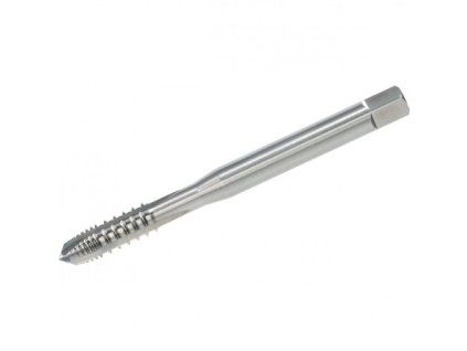 6036 37946 str zav m10x1 25 hss e forma b az