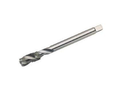 6833 78712 str zav g 1 8x28 forma c 35 hss e