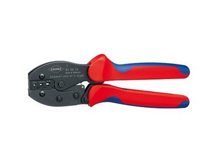 2229 975235 lisovaci kleste