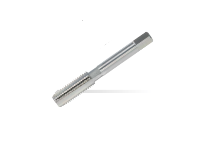 14362 56386 2 sada ruczavmf 20x20 hss e