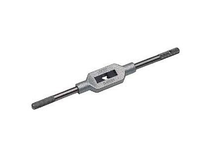 4591 13010 vratidlo m1 10 176mm