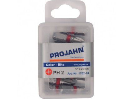 11041 1702 10 bity barevne ph2 bal 10ks