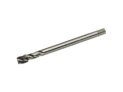 13568 34909 strzavmf8x05 forma c35 levy chod