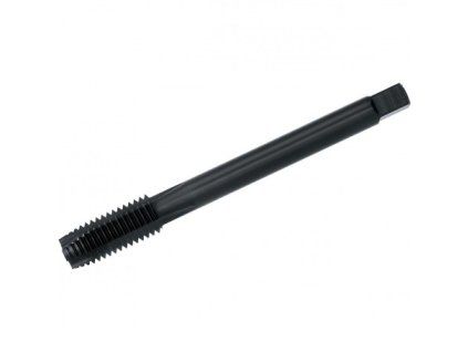 5543 31578 str zav m16x2 0 forma b vap
