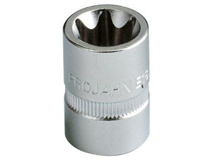 9155 320010 nastrcna hlavice tx e10 m8 1 2