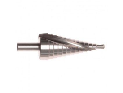 8807 76802 vrtak stupnovity hss gr 2 6 20 mm