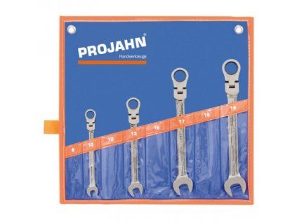 8111 3496 geartech sada frex klicu 4 ks