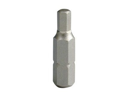 12079 316004 bit imbus 4mm70mm516