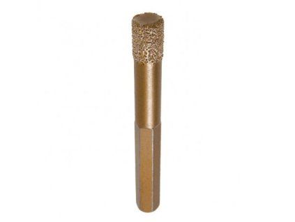 8702 59806 diamantovy vrtak s voskem 6mmm