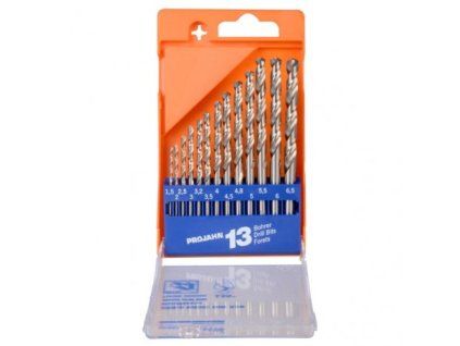 8776 67018 sada vrtaku hss g basic 13dilu