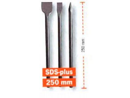 8860 99956 sada sekacu eco sds plus