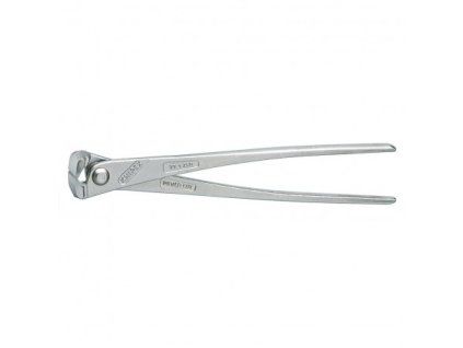 13907 9914250sb silove arm kleste chrom