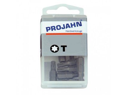 14698 2837 10 bit torx t27 50mm