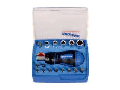 9251 394071 1 4 univerzalni stubby bit box