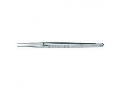 2146 922235 pinzeta knipex