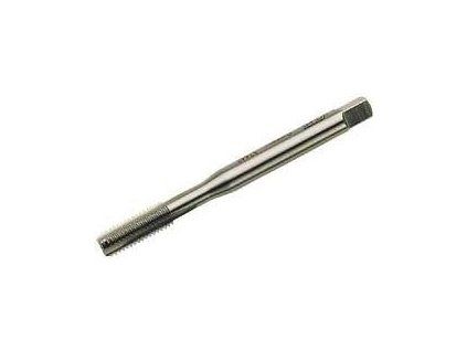 5979 37416 str zav m2x0 4 forma c