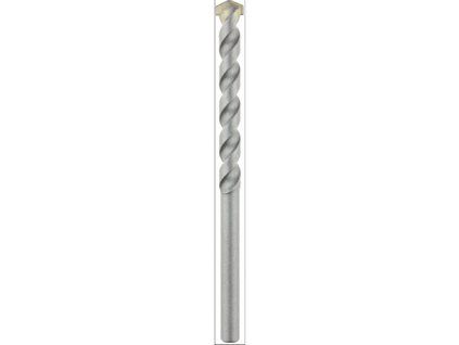 14023 51200 priklepovy vtrak 12