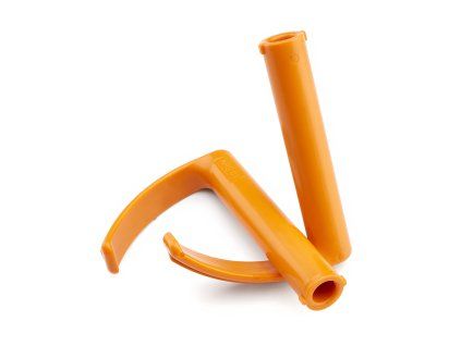 297 hacky pro stonozky bora 2