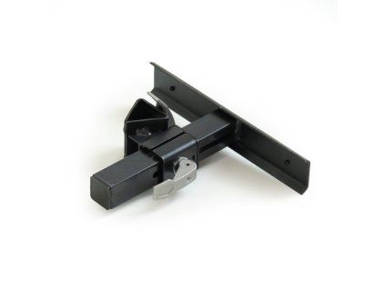 837 pevna podpera strongbold