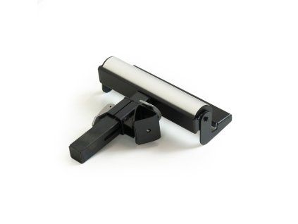 840 rolovaci podpera strongbold