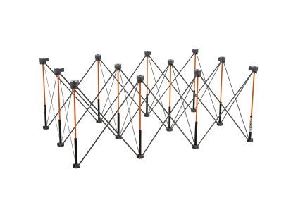 357 pracovni stonozka bora 4x3 5