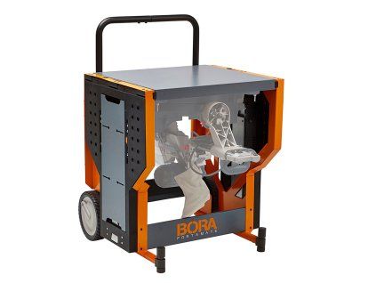 330 1 bora portacube stul