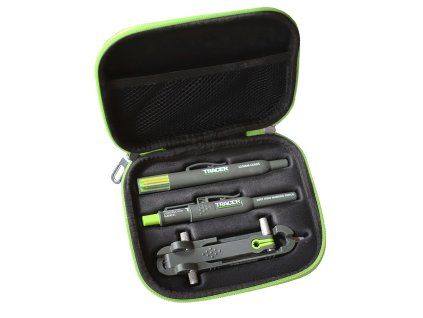 537 20 tracer proscribe