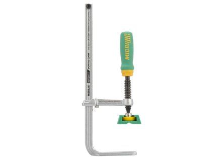 876 rybinova sverka microjig matchfit ap se stabilizatorem