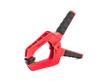 2673 pruzinova svorka toolcrest 10 cm