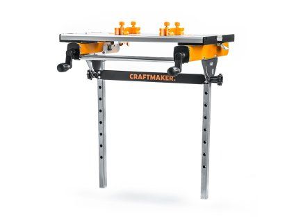 2685 692420 regals craftmaker tilt rise workbench 002