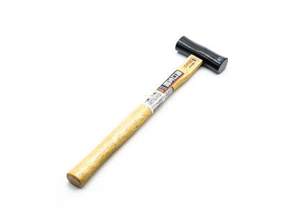 2138 2 6591 regals evalue gennou eliptical hammer 001