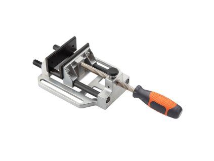 474 bora upinaci sverak