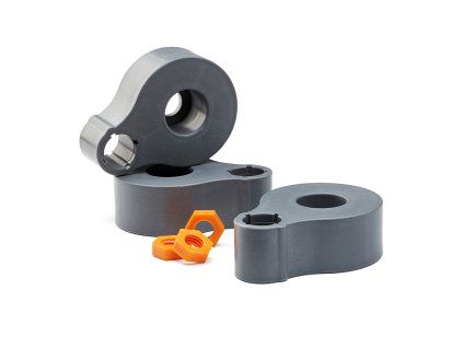 279 adapter pro stonozky bora 1