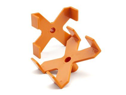 489 x drzaky pro stonozky bora 5