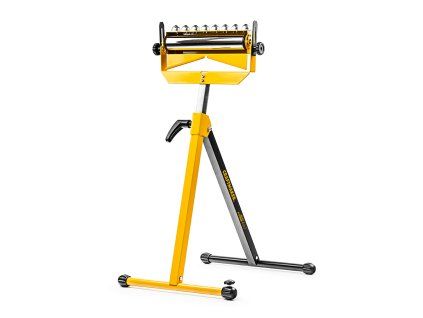 2730 valeckova podpera craftmaker roller x stand 4v1
