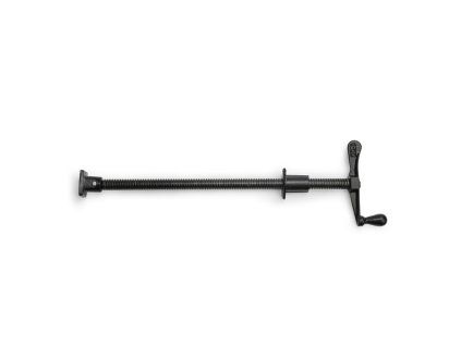 2985 lisovaci sroub pony jorgensen 18 450 mm