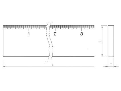 1012 07 040 1100x733