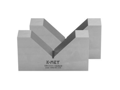 1043 01 110 1100x733